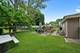 18503 Arcadia, Lansing, IL 60438