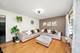 18503 Arcadia, Lansing, IL 60438