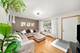 18503 Arcadia, Lansing, IL 60438