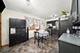 18503 Arcadia, Lansing, IL 60438