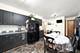 18503 Arcadia, Lansing, IL 60438