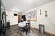18503 Arcadia, Lansing, IL 60438