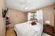 18503 Arcadia, Lansing, IL 60438