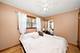 18503 Arcadia, Lansing, IL 60438