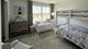 998 Amethyst, Montgomery, IL 60538