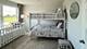 998 Amethyst, Montgomery, IL 60538