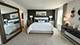 998 Amethyst, Montgomery, IL 60538