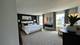 998 Amethyst, Montgomery, IL 60538