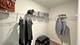 998 Amethyst, Montgomery, IL 60538