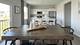 998 Amethyst, Montgomery, IL 60538