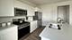 998 Amethyst, Montgomery, IL 60538