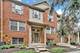645 Conservatory, Aurora, IL 60502