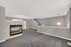 645 Conservatory, Aurora, IL 60502