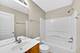 645 Conservatory, Aurora, IL 60502