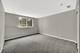 645 Conservatory, Aurora, IL 60502