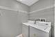 645 Conservatory, Aurora, IL 60502