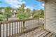 645 Conservatory, Aurora, IL 60502