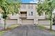 645 Conservatory, Aurora, IL 60502