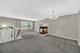 645 Conservatory, Aurora, IL 60502