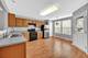 645 Conservatory, Aurora, IL 60502