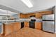 645 Conservatory, Aurora, IL 60502