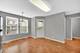 645 Conservatory, Aurora, IL 60502