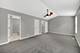 645 Conservatory, Aurora, IL 60502