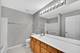 645 Conservatory, Aurora, IL 60502