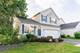 1496 Larkspur, Romeoville, IL 60446