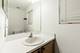 1496 Larkspur, Romeoville, IL 60446