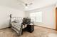 1496 Larkspur, Romeoville, IL 60446
