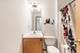 1496 Larkspur, Romeoville, IL 60446