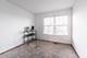 1496 Larkspur, Romeoville, IL 60446