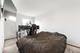 1496 Larkspur, Romeoville, IL 60446