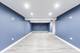 1496 Larkspur, Romeoville, IL 60446