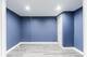 1496 Larkspur, Romeoville, IL 60446