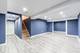 1496 Larkspur, Romeoville, IL 60446