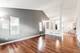 1496 Larkspur, Romeoville, IL 60446