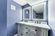 1496 Larkspur, Romeoville, IL 60446