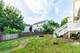 1496 Larkspur, Romeoville, IL 60446