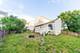 1496 Larkspur, Romeoville, IL 60446