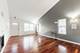 1496 Larkspur, Romeoville, IL 60446