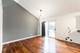 1496 Larkspur, Romeoville, IL 60446