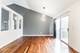 1496 Larkspur, Romeoville, IL 60446