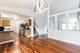 1496 Larkspur, Romeoville, IL 60446
