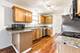 1496 Larkspur, Romeoville, IL 60446