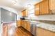 1496 Larkspur, Romeoville, IL 60446