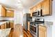 1496 Larkspur, Romeoville, IL 60446