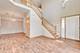 6324 Pond View, Matteson, IL 60443