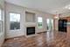6324 Pond View, Matteson, IL 60443
